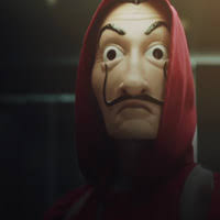 Sapatos portugueses conquistam “A Casa de Papel”